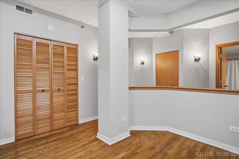Tiny photo for Lombard, IL 60148 (MLS # 12674472)