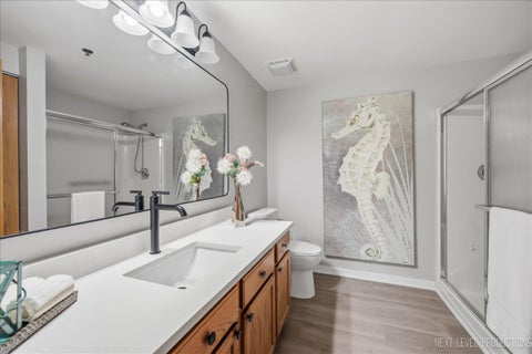 Tiny photo for Lombard, IL 60148 (MLS # 12674472)