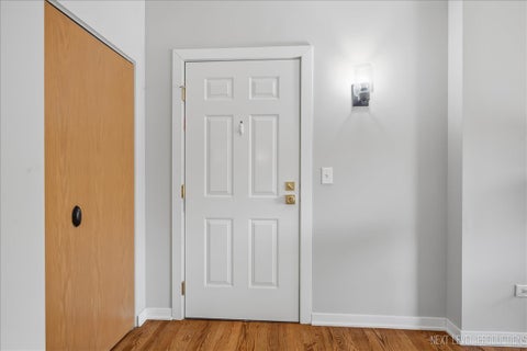 Tiny photo for Lombard, IL 60148 (MLS # 12674472)