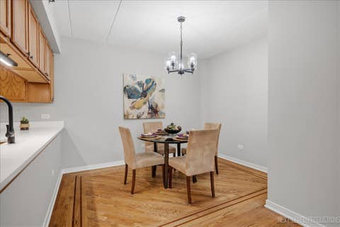 Tiny photo for Lombard, IL 60148 (MLS # 12674472)