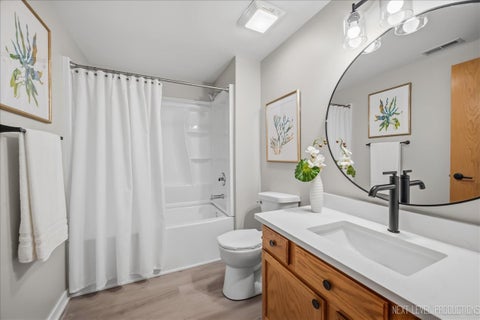 Tiny photo for Lombard, IL 60148 (MLS # 12674472)