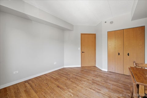 Tiny photo for Lombard, IL 60148 (MLS # 12674472)