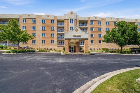 Tiny photo for Lombard, IL 60148 (MLS # 12674472)