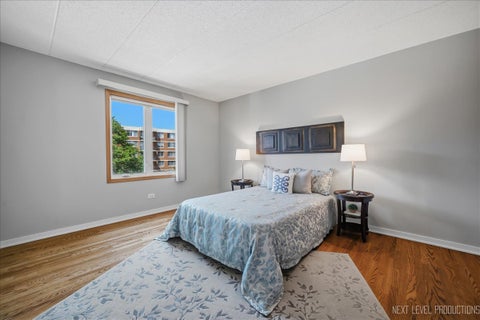 Tiny photo for Lombard, IL 60148 (MLS # 12674472)