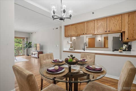 Tiny photo for Lombard, IL 60148 (MLS # 12674472)
