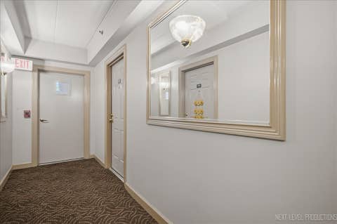 Tiny photo for Lombard, IL 60148 (MLS # 12674472)