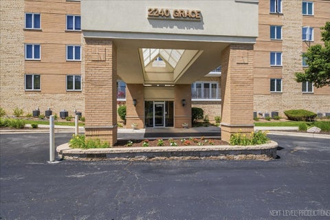 Photo of Lombard, IL 60148 (MLS # 12674472)