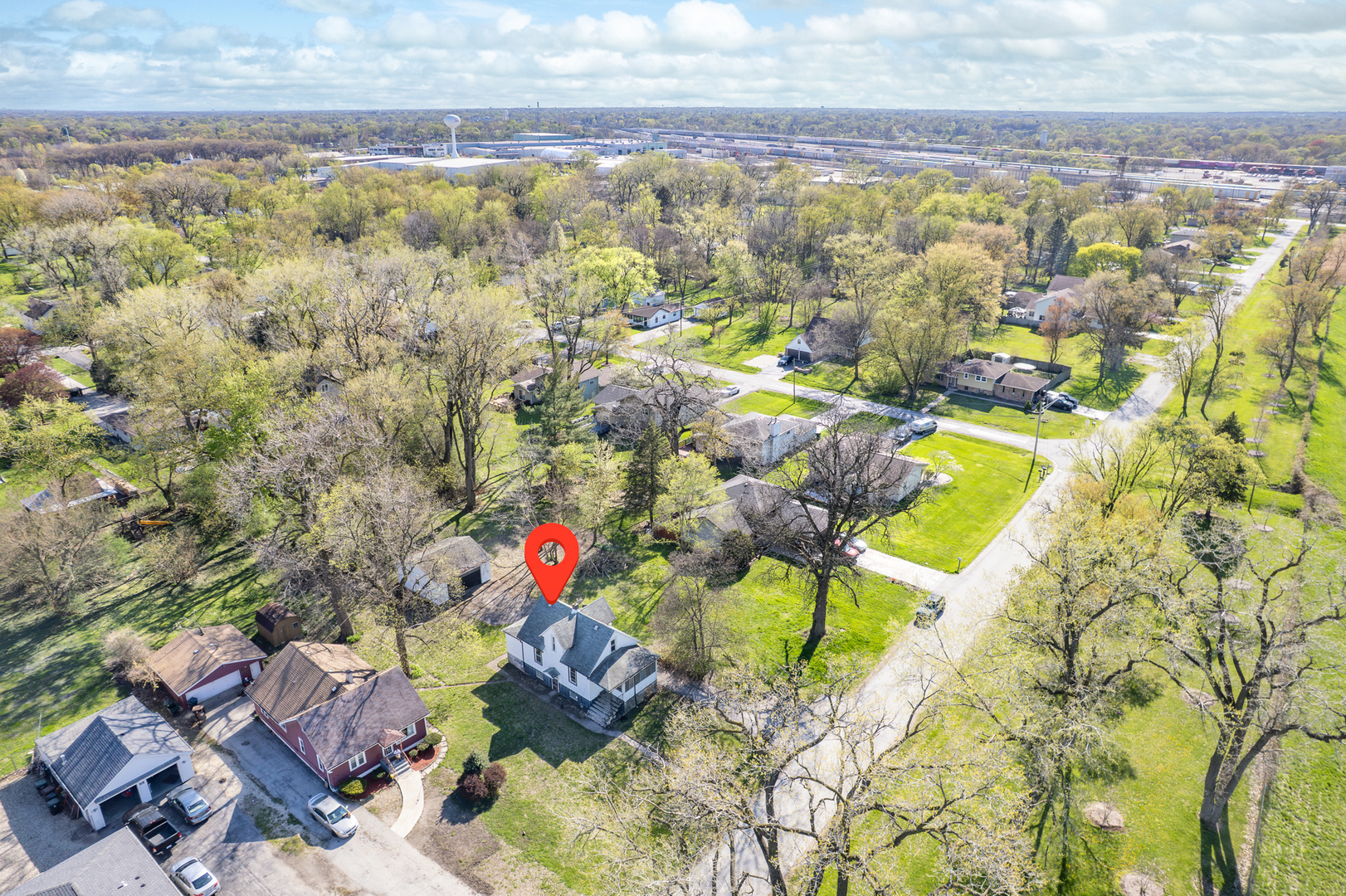 Listing image 2