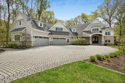 Photo of 5237 Cornell Avenue, Downers Grove, IL 60515 (MLS # 12638471)