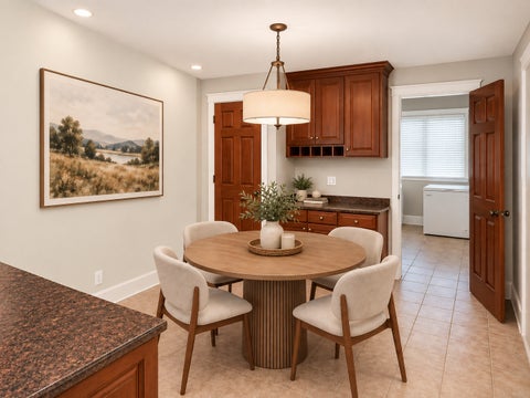 Tiny photo for 215 58th Street, Clarendon Hills, IL 60514 (MLS # 12756448)