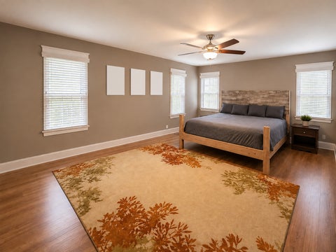 Tiny photo for 215 58th Street, Clarendon Hills, IL 60514 (MLS # 12756448)