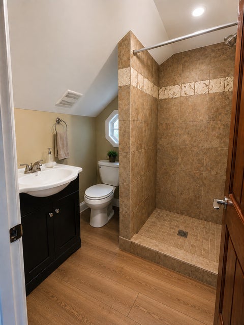 Tiny photo for 215 58th Street, Clarendon Hills, IL 60514 (MLS # 12756448)