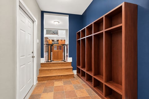 Tiny photo for 215 58th Street, Clarendon Hills, IL 60514 (MLS # 12756448)
