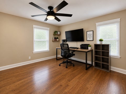Tiny photo for 215 58th Street, Clarendon Hills, IL 60514 (MLS # 12756448)