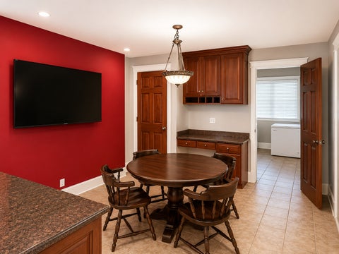Tiny photo for 215 58th Street, Clarendon Hills, IL 60514 (MLS # 12756448)