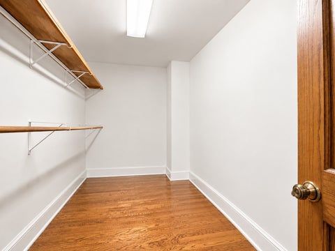 Tiny photo for 215 58th Street, Clarendon Hills, IL 60514 (MLS # 12756448)
