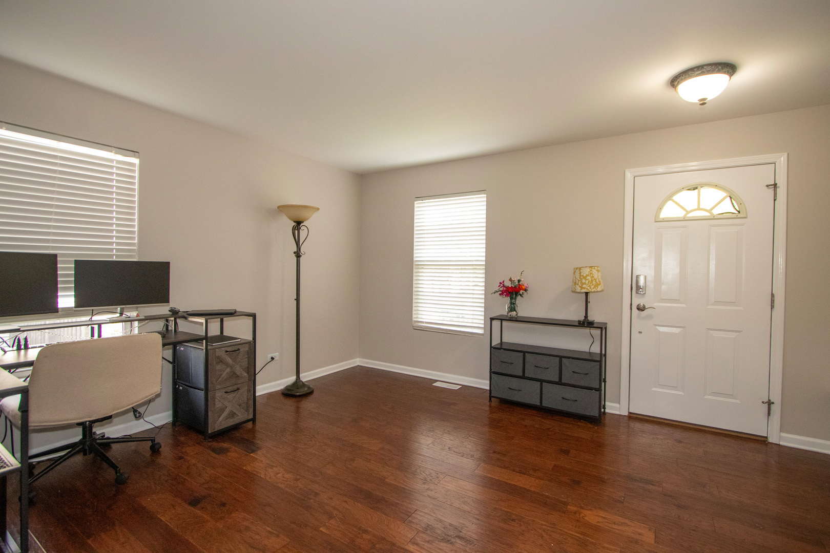 421 Lexington Drive