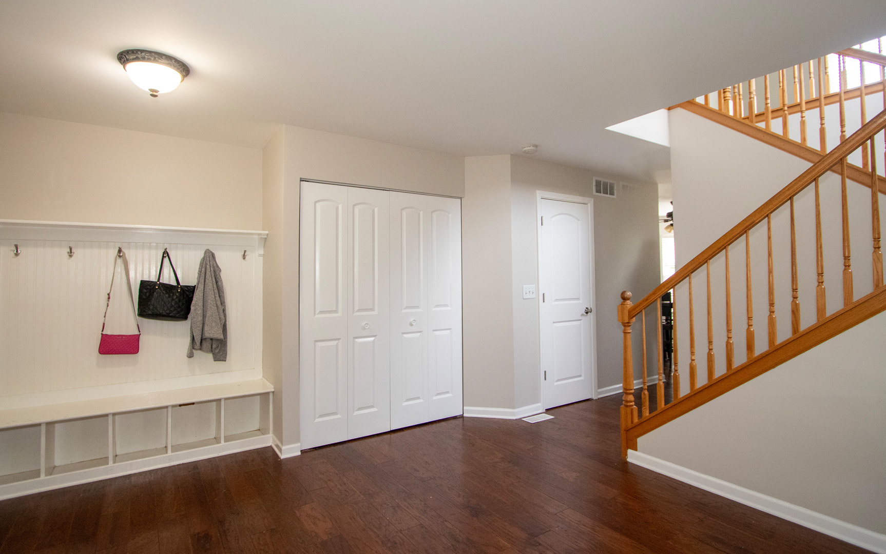 421 Lexington Drive
