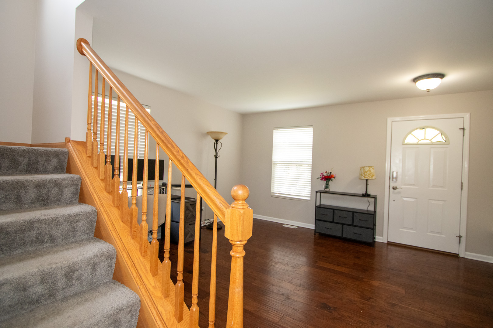 421 Lexington Drive