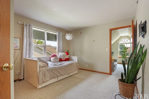 Tiny photo for 1999 W Windsor Drive, Round Lake, IL 60073 (MLS # 12723688)