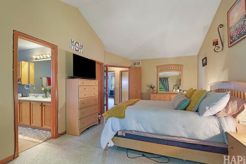 Tiny photo for 1999 W Windsor Drive, Round Lake, IL 60073 (MLS # 12723688)