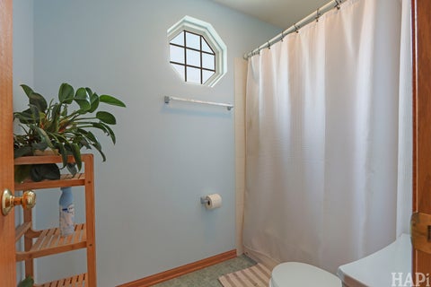 Tiny photo for 1999 W Windsor Drive, Round Lake, IL 60073 (MLS # 12723688)