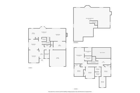 Tiny photo for 1999 W Windsor Drive, Round Lake, IL 60073 (MLS # 12723688)