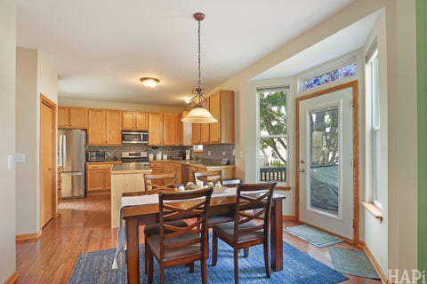 Tiny photo for 1999 W Windsor Drive, Round Lake, IL 60073 (MLS # 12723688)