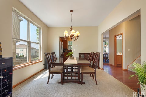 Tiny photo for 1999 W Windsor Drive, Round Lake, IL 60073 (MLS # 12723688)