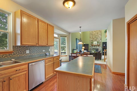 Tiny photo for 1999 W Windsor Drive, Round Lake, IL 60073 (MLS # 12723688)