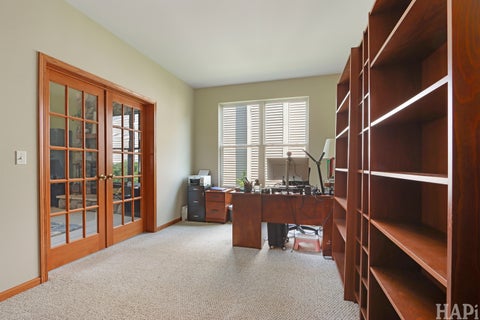 Tiny photo for 1999 W Windsor Drive, Round Lake, IL 60073 (MLS # 12723688)