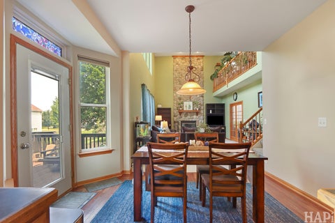 Tiny photo for 1999 W Windsor Drive, Round Lake, IL 60073 (MLS # 12723688)