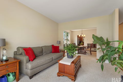 Tiny photo for 1999 W Windsor Drive, Round Lake, IL 60073 (MLS # 12723688)