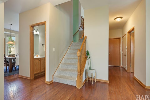 Tiny photo for 1999 W Windsor Drive, Round Lake, IL 60073 (MLS # 12723688)