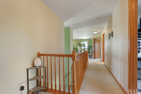 Tiny photo for 1999 W Windsor Drive, Round Lake, IL 60073 (MLS # 12723688)