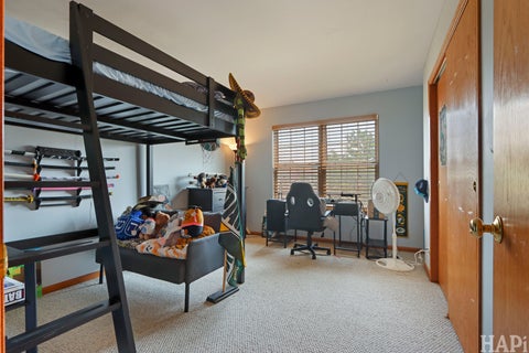 Tiny photo for 1999 W Windsor Drive, Round Lake, IL 60073 (MLS # 12723688)