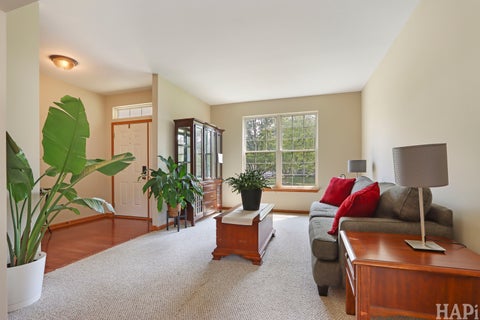 Tiny photo for 1999 W Windsor Drive, Round Lake, IL 60073 (MLS # 12723688)