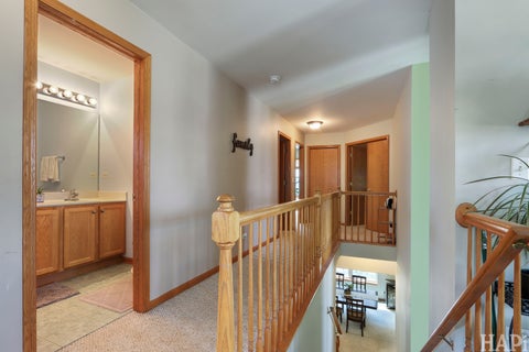 Tiny photo for 1999 W Windsor Drive, Round Lake, IL 60073 (MLS # 12723688)