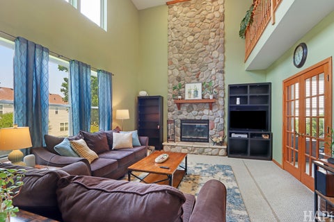 Tiny photo for 1999 W Windsor Drive, Round Lake, IL 60073 (MLS # 12723688)