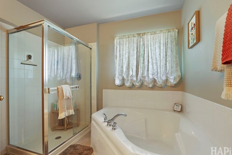 Tiny photo for 1999 W Windsor Drive, Round Lake, IL 60073 (MLS # 12723688)