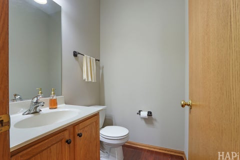 Tiny photo for 1999 W Windsor Drive, Round Lake, IL 60073 (MLS # 12723688)