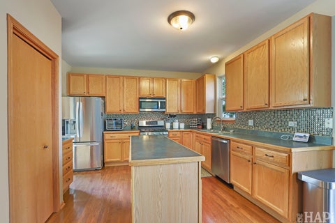 Tiny photo for 1999 W Windsor Drive, Round Lake, IL 60073 (MLS # 12723688)