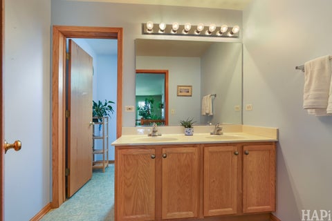 Tiny photo for 1999 W Windsor Drive, Round Lake, IL 60073 (MLS # 12723688)