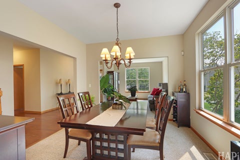 Tiny photo for 1999 W Windsor Drive, Round Lake, IL 60073 (MLS # 12723688)