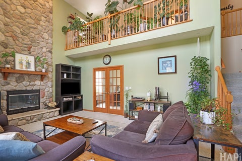 Tiny photo for 1999 W Windsor Drive, Round Lake, IL 60073 (MLS # 12723688)