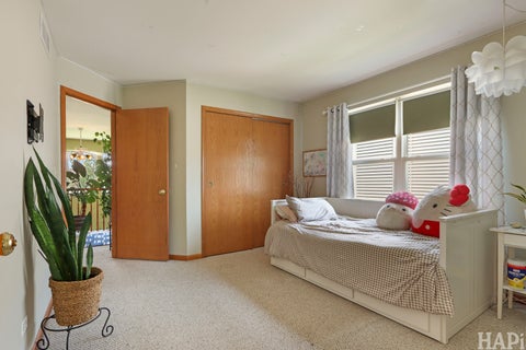 Tiny photo for 1999 W Windsor Drive, Round Lake, IL 60073 (MLS # 12723688)