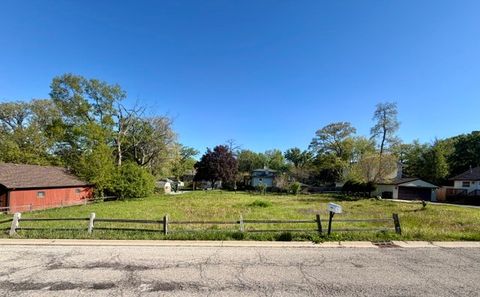 26178 W Reed Street Ingleside IL 60041