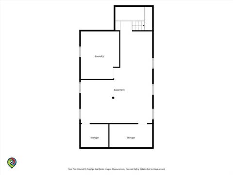 Tiny photo for 1712 Linden Road, Homewood, IL 60430 (MLS # 12724081)