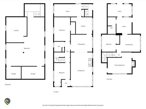 Tiny photo for 1712 Linden Road, Homewood, IL 60430 (MLS # 12724081)