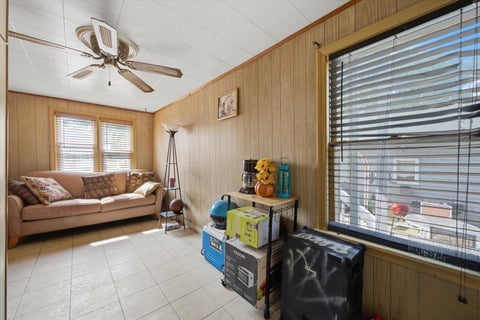 Tiny photo for 1712 Linden Road, Homewood, IL 60430 (MLS # 12724081)